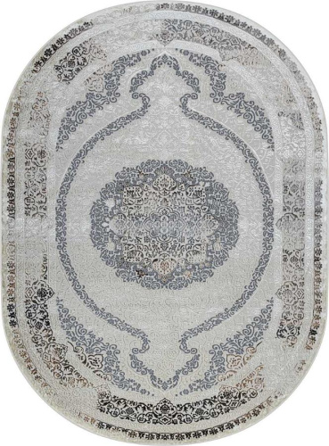 Roma 37906A CREAM FLS / BEIGE FL-О