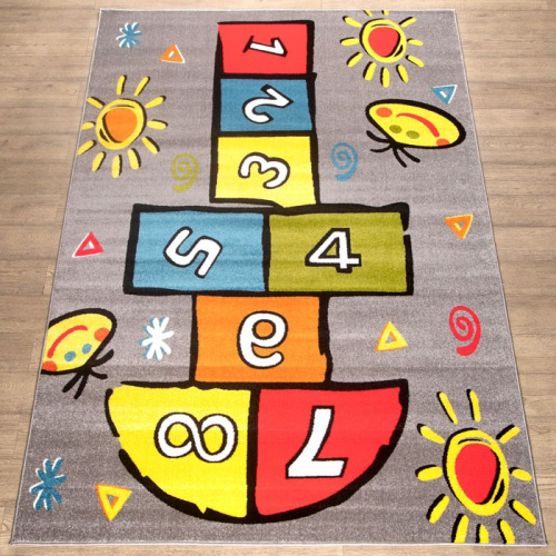 Фэнси 20723_22066