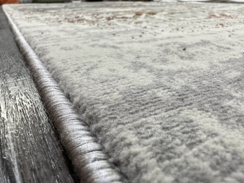 Festival L152A_BLUE / BLUE фото 11