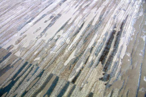 Platinium 36339X BLUE / BLUE фото 3